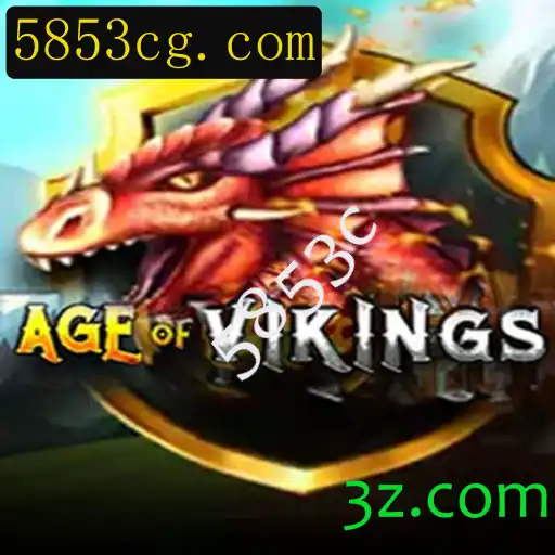 Explorando AgeofViking: Uma Aventura Épica nas Terras Nórdicas