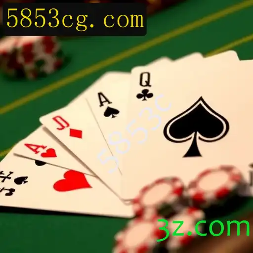 Blackjack
