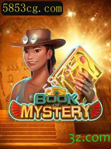 Introdução ao Jogo Book of Mystery: Descrição e Regras