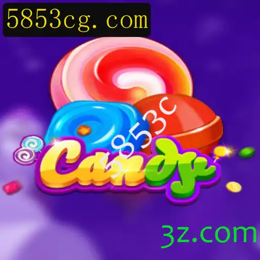 Explorando o Fascinante Mundo do Jogo Candy: Regras, Estratégias e Muito Mais