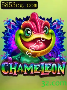 Descubra o Fascinante Mundo do Jogo 'Chameleon': Regras e Introdução