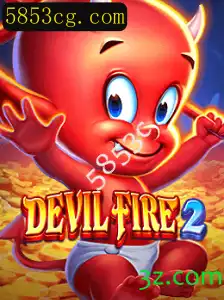Explorando o Universo de DevilFire2: Um Mergulho nas Sombras