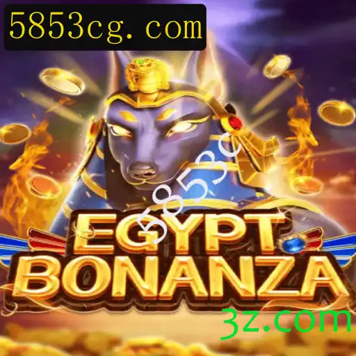 Explorando o Fascinante Mundo de EgyptBonanza
