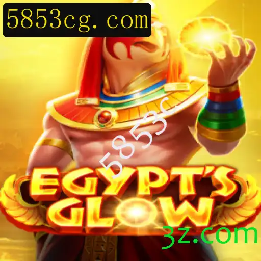 Descubra o Fascinante Mundo de EgyptsGlow: Aventura e Estratégia no Deserto