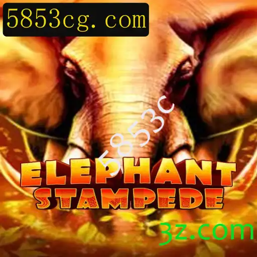 Descobrindo ElephantStampede: Um Mergulho no Mundo do Jogo Inovador