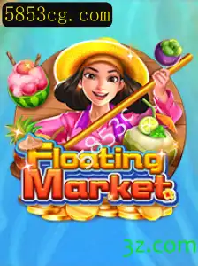 FloatingMarket: Uma Experiência de Jogo Inovadora com ênfase no Comércio e Exploração