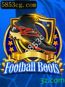 Descubra o Mundo do Jogo FootballBoots com Detalhes e Regras