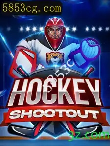 Explorando o Mundo de HockeyShootout: O Jogo que Conquista Novos Fãs