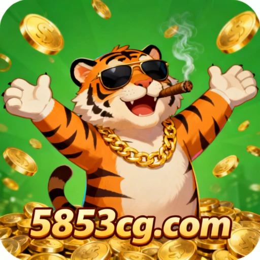 5853c