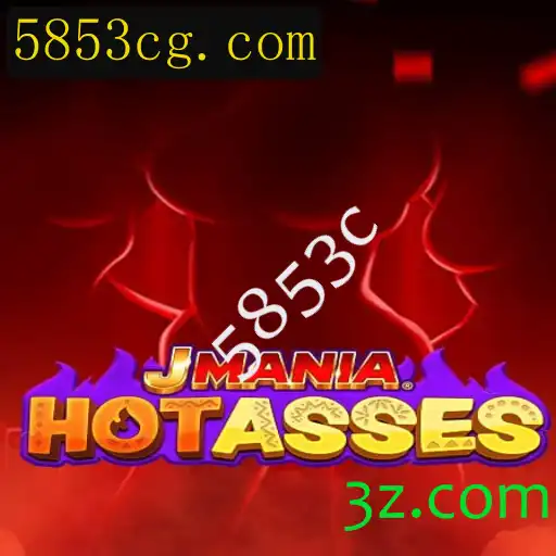 Descubra o Universo de JManiaHotAsses: Um Jogo Envolvente e Empolgante