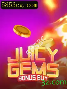 Explorando o Mundo do JuicyGemsBonusBuy: Um Jogo Repleto de Aventuras e Desafios