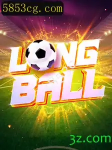 Descubra LongBall: O Jogo que Está Conquistando o Mundo