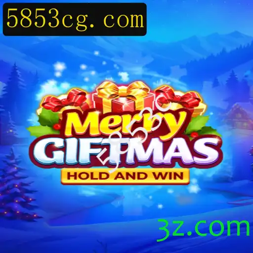 Descubra o Mundo Encantado de MerryGiftmas: O Jogo de Festa Perfeito