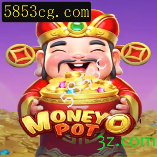 Descubra o Fascinante Mundo do Jogo MoneyPot