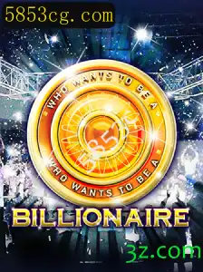 Descubra o Fascinante Universo do Jogo 'Billionaire'