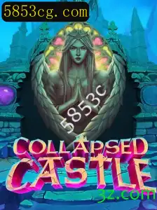 Explorando o Mundo de CollapsedCastle: Uma Jornada Inovadora no Universo dos Jogos