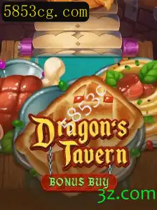 Descubra o Fantástico Mundo de DragonsTavern: Aventura e Estratégia em Jogo de Tabuleiro