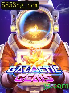 Descubra o Mundo Fascinante de GalacticGems