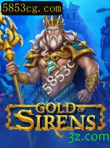 Descubra o Envolvente Mundo de GoldofSirens: Um Jogo de Estratégia Épico