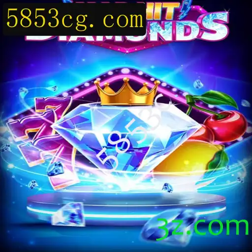 Descubra o Fascinante Universo de MadHitDiamonds