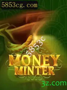 Descubra o Mundo Fascinante de MoneyMinter: Como Jogar e Regras