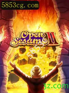 Descubra o Fascinante Mundo de OpenSesameII