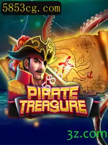 Explorando o Mundo de PirateTreasure: Aventura e Estratégia
