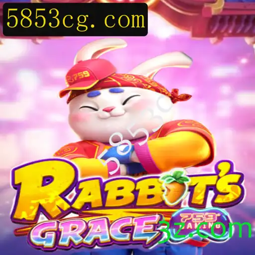 Exploração e Estratégia em RabbitsGrace: Um Mundo de Aventuras e Intrigas