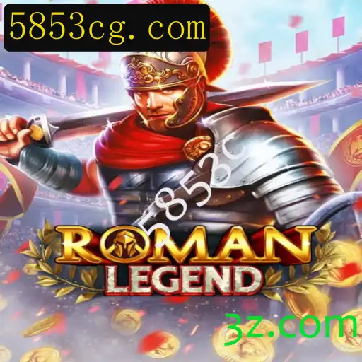 Descubra RomanLegend: Uma Jornada Épica Através do Passado