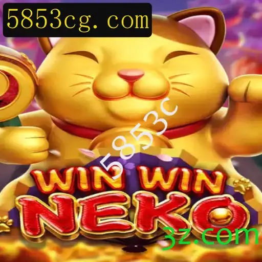 Descubra o Fascinante Mundo de WinWinNeko: O Jogo do Momento