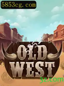 Descubra o Universo Fascinante de OldWest: O Jogo de Estratégia e Aventura