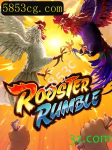 RoosterRumble: Uma Nova Experiência no Mundo dos Jogos