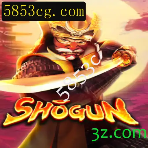 Explorando o Fascinante Mundo de Shogun