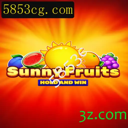 Explorando o Fascinante Mundo de SunnyFruits