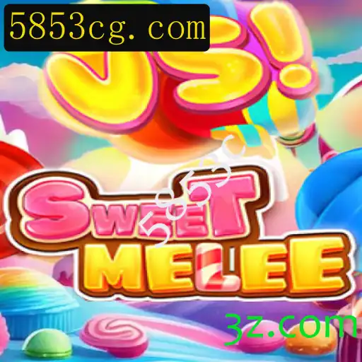 Descubra o Mundo Encantado de SweetMelee: Guia Completo