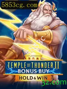 Descubra o Mundo de Aventura em TempleofThunderIIBonusBuy