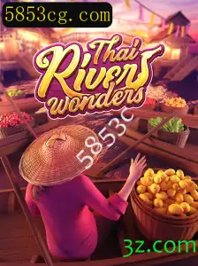 Descubra o Fascinante Mundo de ThaiRiverWonders